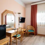 Hiisi Seaport Hotel Turku