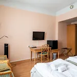 Hiisi Seaport 3* 투르쿠