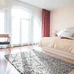 Hiisi Seaport 3* 투르쿠