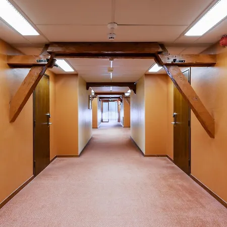 シーポート